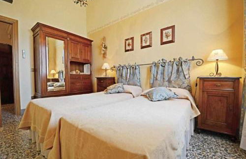 Villa Marrado - Foto 29