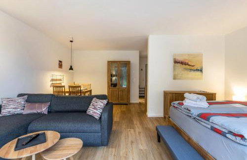 Willewatt Wohnung 1 - Foto 6