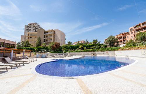 Rocha Ocean View - Foto 40