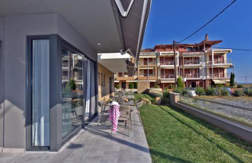 CALLISTA VIEW - Foto 28