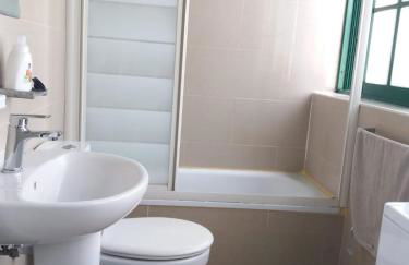 TUNERAS SUNSET Puerto Rico Apartment - Foto 27