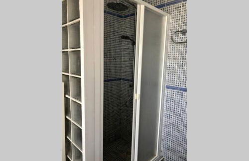 Casa con piscina privada. Mirador de Humbolt. - Foto 17