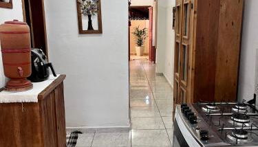 Casa Neia - Foto 5, stove