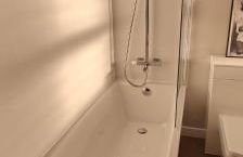 Ben Lomond Cottage - Loch Lomond and Arrochar Alps - Foto 18