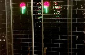 Gioia s house - Foto 7