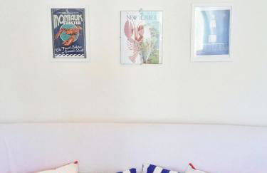 Le case dei Venti - Foto 11