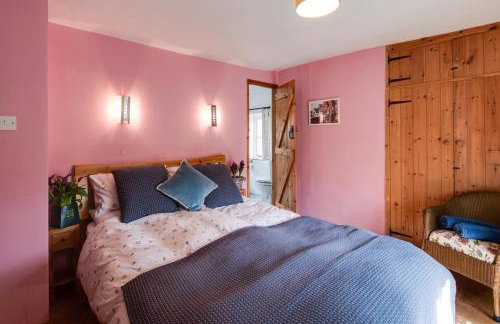 5 Bed in Hindolveston oc-d29357 - Foto 21