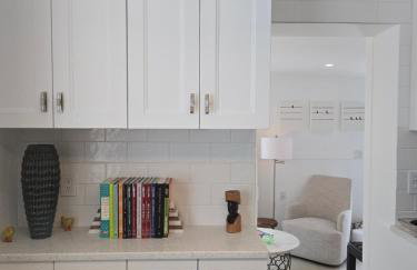 Sophisticated Charm in St Pete - Foto 18