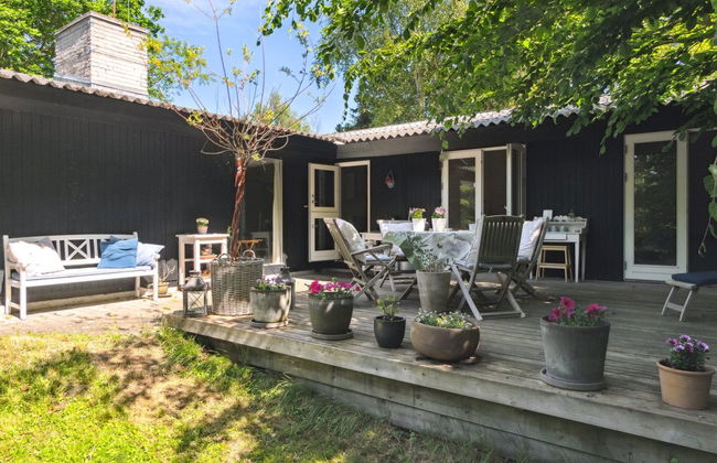 "Bistra" - 280m from the sea - Foto 19