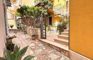 Case vacanza - ApartHotel San Marco - Foto 1