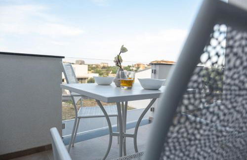 Vilè Home - Intera Villa - Foto 31