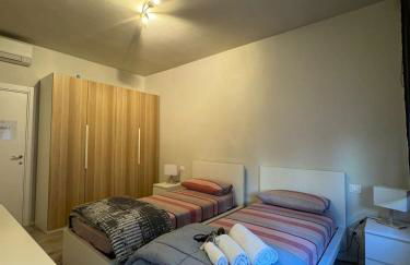 CCA23- Rooms by Homes in Ancona - Foto 28