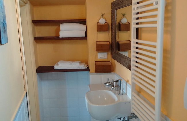 Corte Paganini - Foto 31