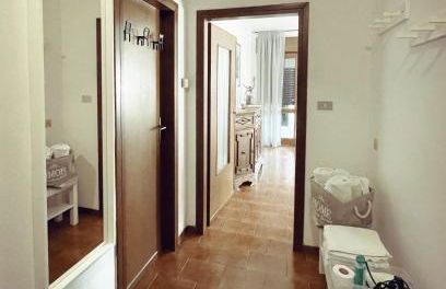 ViewLake Apartment - Foto 8