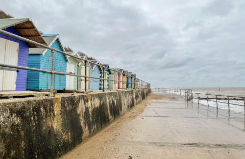 Coral House - Photo 46