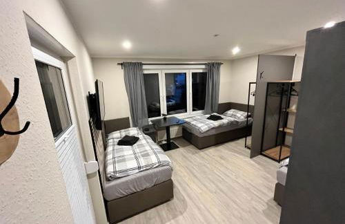 Dilmac Apartments - Foto 8