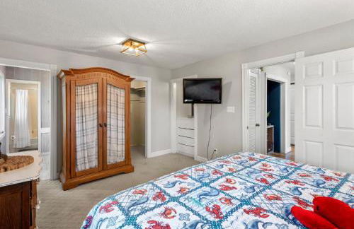 Sound Choice In Manteo - Foto 48