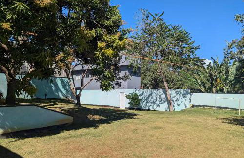 Casinha Charmosa & Rústica - Foto 8