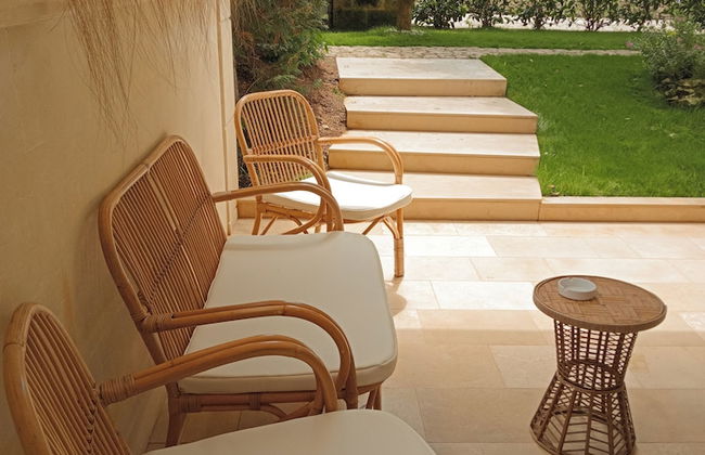 Vigne Vecchie - Foto 28