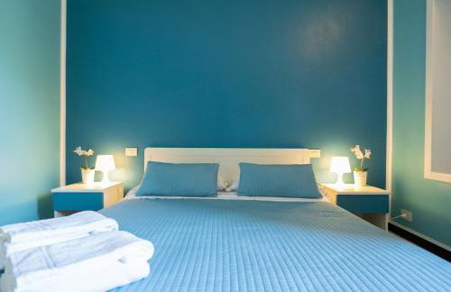 Ventegà Sea View Apartment with Balcony - Foto 15