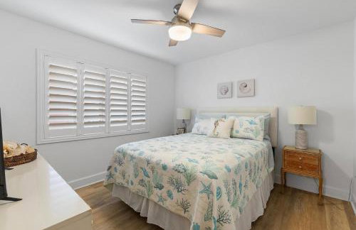 Sunrise 302 - Foto 25