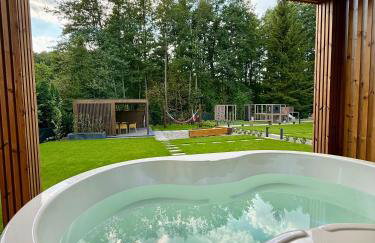 ArtHouse Pelnik - Photo 73