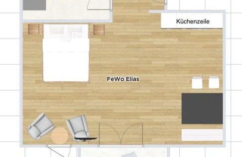 Jakobshof-Lehr - Foto 55