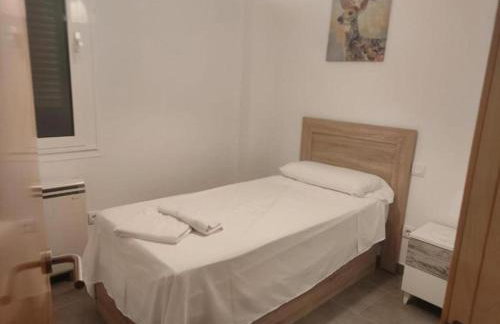 Area Suites - Foto 10