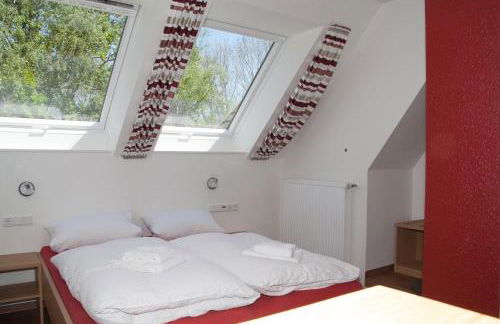 Bettmann regional Einkaufen & Bauernhofurlaub - Foto 80