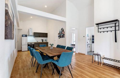 White House Apartments - Foto 31