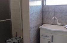 Casa da NONNA - Foto 11