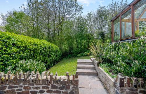 Toffee Apple - Photo 29