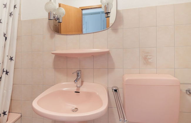 FEWO auf dem Lande - Foto 72