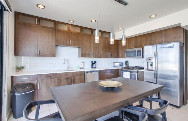 Ocean Park 05 - Foto 12