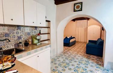 Dimora San Pietro a Corte - Photo 1