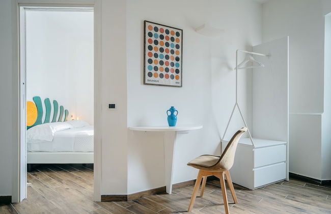 Nonno Luigino - Photo 12