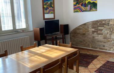 Casa Calicanto - Foto 22