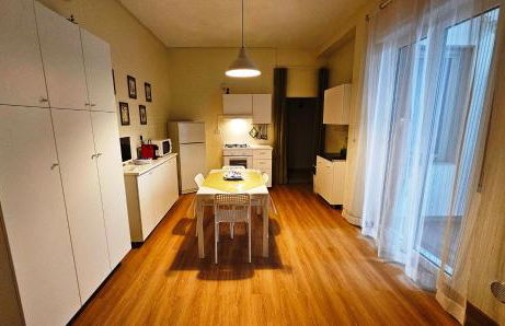 Dimore Demetra - Foto 13