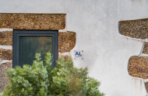 Quintinha de Labrujó - Foto 17