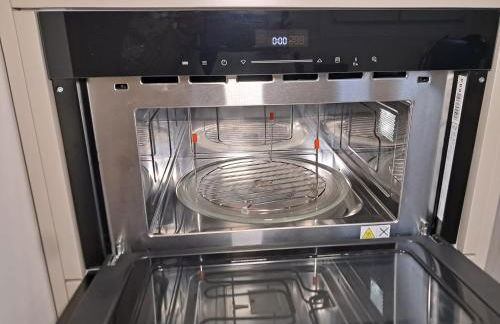 Central City Apartment, Avenida Andalucía - Photo 48