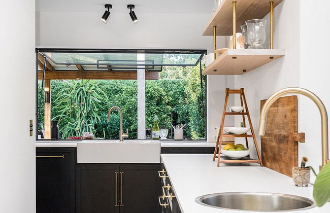 Your Luxury Escape - Fairway - Foto 9