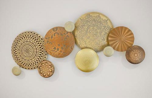 EXCLUSIVO APT 2 HAB-2 BAÑOS-LUMINOSO ↑ CALIDADES - Photo 20