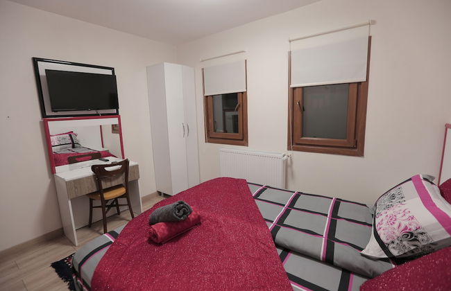 Ayder Suit - Photo 9