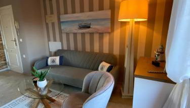 Las Calitas Cabo roig - Foto 4