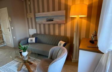 Las Calitas Cabo roig - Foto 4