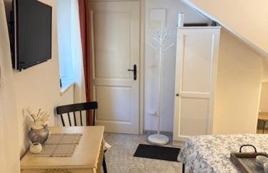 Allegre Old Town 1 - Foto 11