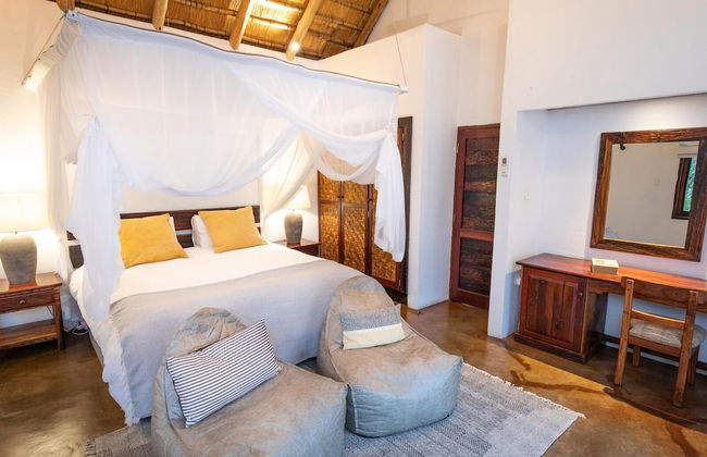 Kingly Bush Villa - Foto 2