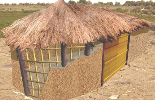 Le Grotte di Sileno - Foto 41