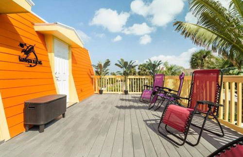 Summer Rayne - Foto 67