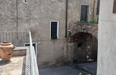 El Pontesel - Foto 29